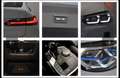 BMW X4 xDrive20d Aut. M Sport PANO PRO GPS LASER AHK Gris - thumbnail 14