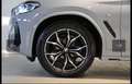 BMW X4 xDrive20d Aut. M Sport PANO PRO GPS LASER AHK Gris - thumbnail 17