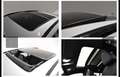 BMW X4 xDrive20d Aut. M Sport PANO PRO GPS LASER AHK Gris - thumbnail 13