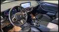 BMW X4 xDrive20d Aut. M Sport PANO PRO GPS LASER AHK Gris - thumbnail 19