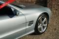 Mercedes-Benz SL 500 PRICE REDUCTION Low kilometres, stunning condition Grijs - thumbnail 38