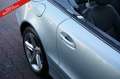 Mercedes-Benz SL 500 PRICE REDUCTION Low kilometres, stunning condition Grijs - thumbnail 33
