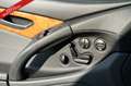 Mercedes-Benz SL 500 PRICE REDUCTION Low kilometres, stunning condition Grijs - thumbnail 5