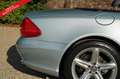 Mercedes-Benz SL 500 PRICE REDUCTION Low kilometres, stunning condition Grijs - thumbnail 40