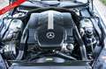 Mercedes-Benz SL 500 PRICE REDUCTION Low kilometres, stunning condition Grijs - thumbnail 4