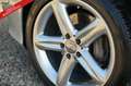 Mercedes-Benz SL 500 PRICE REDUCTION Low kilometres, stunning condition Grijs - thumbnail 18