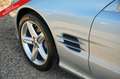 Mercedes-Benz SL 500 PRICE REDUCTION Low kilometres, stunning condition Grijs - thumbnail 19