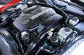 Mercedes-Benz SL 500 PRICE REDUCTION Low kilometres, stunning condition Grijs - thumbnail 31