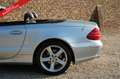 Mercedes-Benz SL 500 PRICE REDUCTION Low kilometres, stunning condition Grijs - thumbnail 17