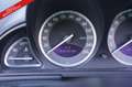 Mercedes-Benz SL 500 PRICE REDUCTION Low kilometres, stunning condition Grijs - thumbnail 39