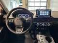 Honda Civic 2.0 HEV Advance Wit - thumbnail 12