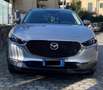 Mazda CX-30 2.0 m-hybrid Evolve 2wd 150cv 6mt Argento - thumbnail 3