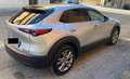 Mazda CX-30 2.0 m-hybrid Evolve 2wd 150cv 6mt Argento - thumbnail 2