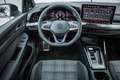 Volkswagen Golf GTE 1.5 eHybrid 272pk DSG Panoramadak | Matrix LED | B Blauw - thumbnail 17