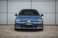Volkswagen Golf GTE 1.5 eHybrid 272pk DSG Panoramadak | Matrix LED | B Blu/Azzurro - thumbnail 6