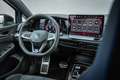 Volkswagen Golf GTE 1.5 eHybrid 272pk DSG Panoramadak | Matrix LED | B Blauw - thumbnail 50
