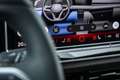 Volkswagen Golf GTE 1.5 eHybrid 272pk DSG Panoramadak | Matrix LED | B Blauw - thumbnail 25