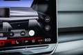 Volkswagen Golf GTE 1.5 eHybrid 272pk DSG Panoramadak | Matrix LED | B Blauw - thumbnail 26