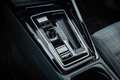 Volkswagen Golf GTE 1.5 eHybrid 272pk DSG Panoramadak | Matrix LED | B Blauw - thumbnail 28