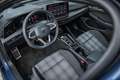 Volkswagen Golf GTE 1.5 eHybrid 272pk DSG Panoramadak | Matrix LED | B Blu/Azzurro - thumbnail 15