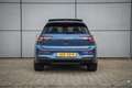 Volkswagen Golf GTE 1.5 eHybrid 272pk DSG Panoramadak | Matrix LED | B Blu/Azzurro - thumbnail 9