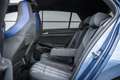 Volkswagen Golf GTE 1.5 eHybrid 272pk DSG Panoramadak | Matrix LED | B Blu/Azzurro - thumbnail 14