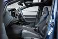 Volkswagen Golf GTE 1.5 eHybrid 272pk DSG Panoramadak | Matrix LED | B Blauw - thumbnail 39