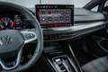 Volkswagen Golf GTE 1.5 eHybrid 272pk DSG Panoramadak | Matrix LED | B Blauw - thumbnail 38