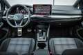 Volkswagen Golf GTE 1.5 eHybrid 272pk DSG Panoramadak | Matrix LED | B Blu/Azzurro - thumbnail 5