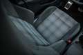 Volkswagen Golf GTE 1.5 eHybrid 272pk DSG Panoramadak | Matrix LED | B Blauw - thumbnail 16