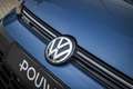 Volkswagen Golf GTE 1.5 eHybrid 272pk DSG Panoramadak | Matrix LED | B Blauw - thumbnail 31