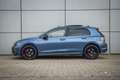 Volkswagen Golf GTE 1.5 eHybrid 272pk DSG Panoramadak | Matrix LED | B Blu/Azzurro - thumbnail 11