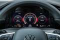 Volkswagen Golf GTE 1.5 eHybrid 272pk DSG Panoramadak | Matrix LED | B Blauw - thumbnail 19