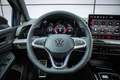 Volkswagen Golf GTE 1.5 eHybrid 272pk DSG Panoramadak | Matrix LED | B Blauw - thumbnail 36