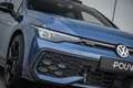 Volkswagen Golf GTE 1.5 eHybrid 272pk DSG Panoramadak | Matrix LED | B Blu/Azzurro - thumbnail 7