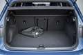 Volkswagen Golf GTE 1.5 eHybrid 272pk DSG Panoramadak | Matrix LED | B Blu/Azzurro - thumbnail 13