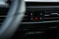Volkswagen Golf GTE 1.5 eHybrid 272pk DSG Panoramadak | Matrix LED | B Blauw - thumbnail 27