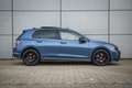 Volkswagen Golf GTE 1.5 eHybrid 272pk DSG Panoramadak | Matrix LED | B Blu/Azzurro - thumbnail 3