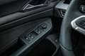 Volkswagen Golf GTE 1.5 eHybrid 272pk DSG Panoramadak | Matrix LED | B Blauw - thumbnail 34