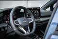 Volkswagen Golf GTE 1.5 eHybrid 272pk DSG Panoramadak | Matrix LED | B Blauw - thumbnail 29