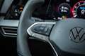 Volkswagen Golf GTE 1.5 eHybrid 272pk DSG Panoramadak | Matrix LED | B Blauw - thumbnail 20