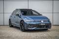 Volkswagen Golf GTE 1.5 eHybrid 272pk DSG Panoramadak | Matrix LED | B Blu/Azzurro - thumbnail 8