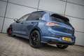 Volkswagen Golf GTE 1.5 eHybrid 272pk DSG Panoramadak | Matrix LED | B Blauw - thumbnail 32