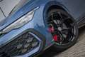 Volkswagen Golf GTE 1.5 eHybrid 272pk DSG Panoramadak | Matrix LED | B Blauw - thumbnail 30