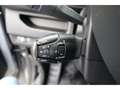 Opel Vivaro L2 Grey - thumbnail 15