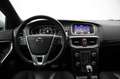 Volvo V40 1.5 T3 Polar+ R-Design Sport Automaat - Panorama, Negru - thumbnail 3
