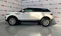 Land Rover Range Rover Evoque 2.0TD4 Pure 4WD 150 Weiß - thumbnail 10