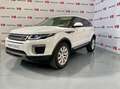 Land Rover Range Rover Evoque 2.0TD4 Pure 4WD 150 Weiß - thumbnail 11