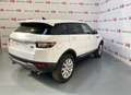 Land Rover Range Rover Evoque 2.0TD4 Pure 4WD 150 Weiß - thumbnail 15