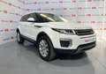 Land Rover Range Rover Evoque 2.0TD4 Pure 4WD 150 Weiß - thumbnail 13
